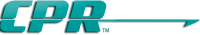 CPR Analysts Logo